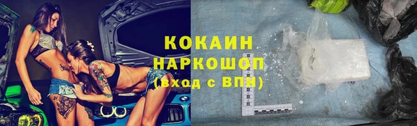 соль ск Надым